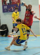 16m1 a joue les tours 22-08-2026 88